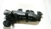 Intake manifold