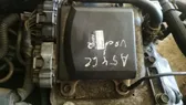 Calculateur moteur ECU