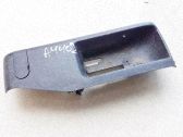 Autres pièces intérieures