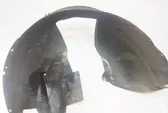 Radlaufschale Radhausverkleidung vorne