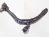 Front lower control arm/wishbone