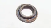 Front coil spring rubber mount