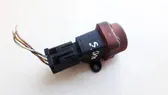 Fuel cut-off switch