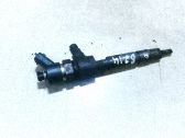 Injecteur de carburant