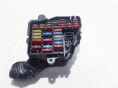 Fuse box set