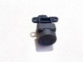 Crashsensor Notausschalter Kraftstoff