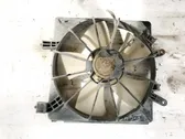 Kale ventilateur de radiateur refroidissement moteur