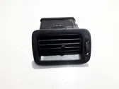 Dash center air vent grill