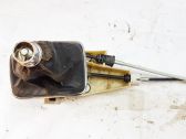 Selector caja de cambios