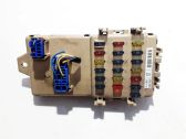 Fuse box set