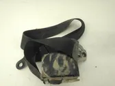 Ceinture de sécurité avant