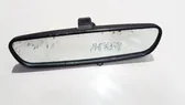 Espejo retrovisor (interior)