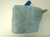 Windshield washer fluid reservoir/tank