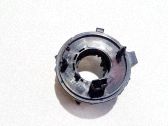 Muelle espiral del airbag (Anillo SRS)