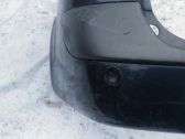 Parksensor PDC