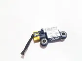 Airbagsensor Crashsensor Drucksensor