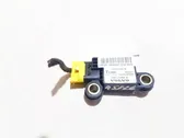 Airbagsensor Crashsensor Drucksensor