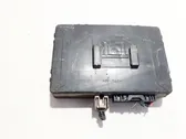 Sonstige Steuergeräte / Module