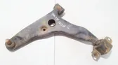 Front lower control arm/wishbone