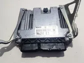 Calculateur moteur ECU