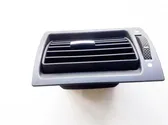 Dash center air vent grill