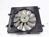 Aro de refuerzo del ventilador del radiador