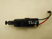 Interruptor sensor del pedal de freno