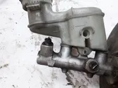 Master brake cylinder