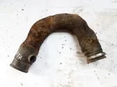 Air intake hose/pipe