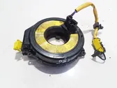 Airbag slip ring squib (SRS ring)