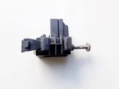 Interruptor sensor del pedal de freno