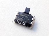 Regensensor