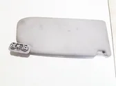 Sun visor