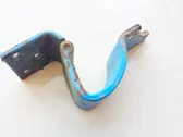 Engine bonnet/hood hinges