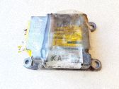 Airbagsteuergerät