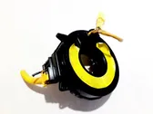 Airbag slip ring squib (SRS ring)