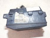 Juego de caja de fusibles