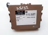 Sonstige Steuergeräte / Module
