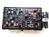 Fuse box set