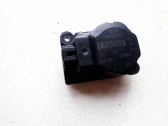 Stellmotor Heizung Klima