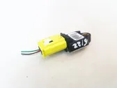 Airbagsensor Crashsensor Drucksensor