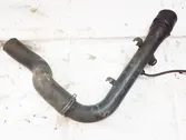 Intercooler hose/pipe