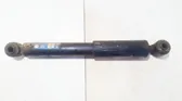 Stoßdämpfer hinten