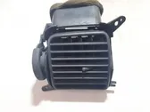 Dash center air vent grill