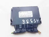 Parking PDC control unit/module