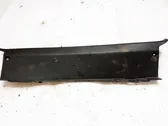 Other trunk/boot trim element