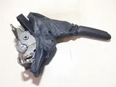 Handbrake/parking brake lever assembly