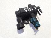 Turbolader Druckwandler Magnetventil