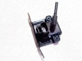Luftdrucksensor