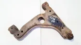 Front lower control arm/wishbone